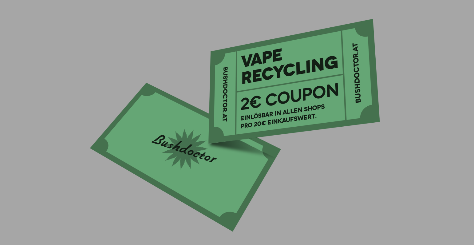 Vape-Recycling coupons