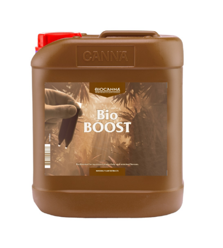 13673 - Canna BioBoost 5L