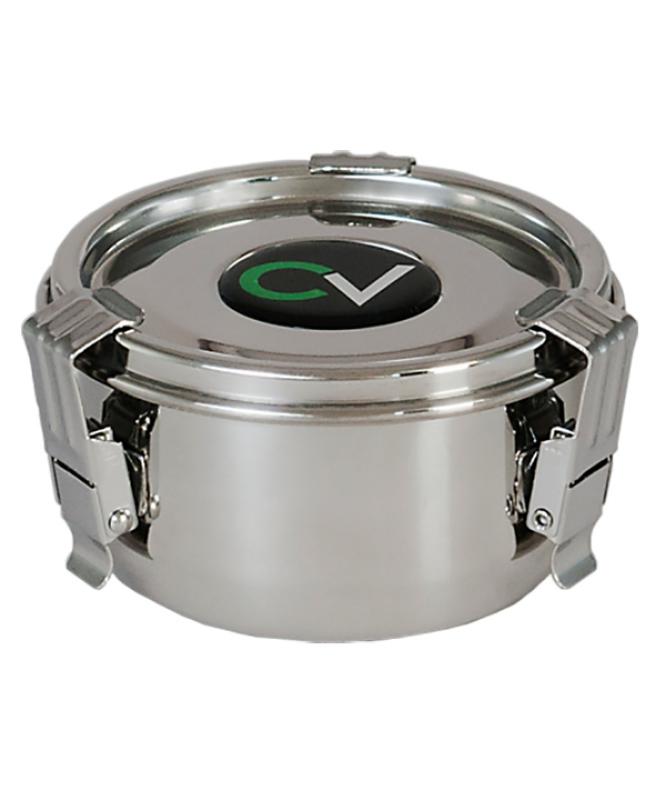 10160 - Cvault Container Small 0,175 L