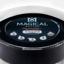 15252 - MagicalButter Machine
