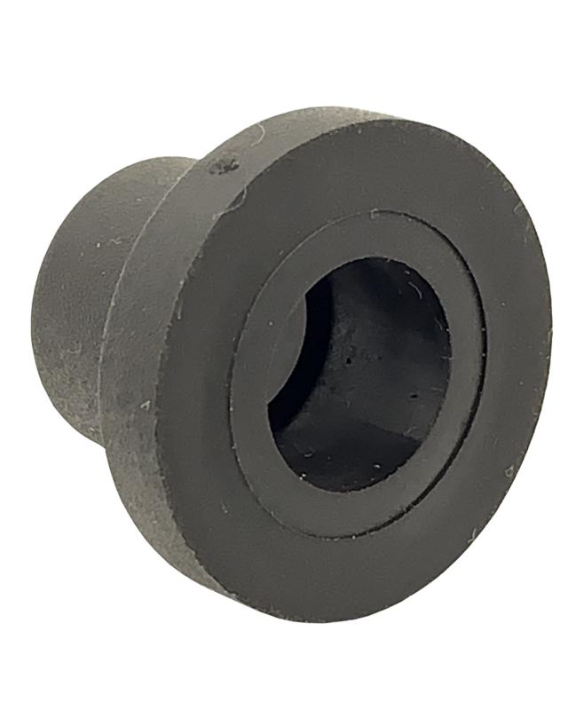 15554 - AutoPot 9 mm rubber seal