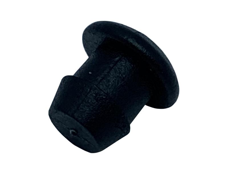 15556 - AutoPot 9 mm end plug