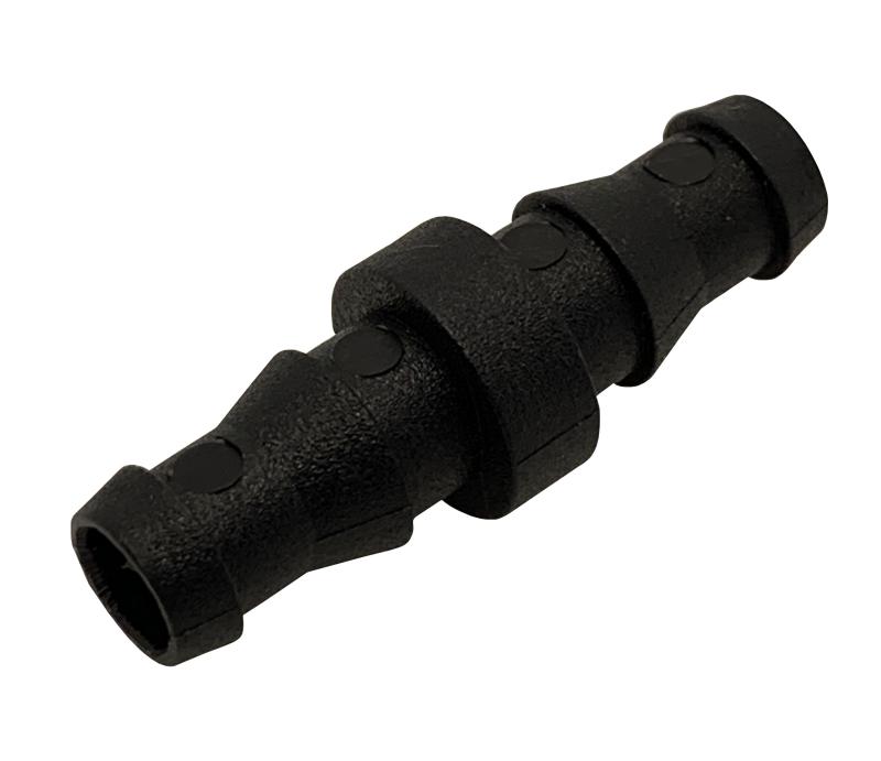 15564 - AutoPot connector straight 9 mm
