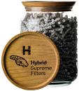 15706 - Hybrid Supreme Filter 1000 pieces