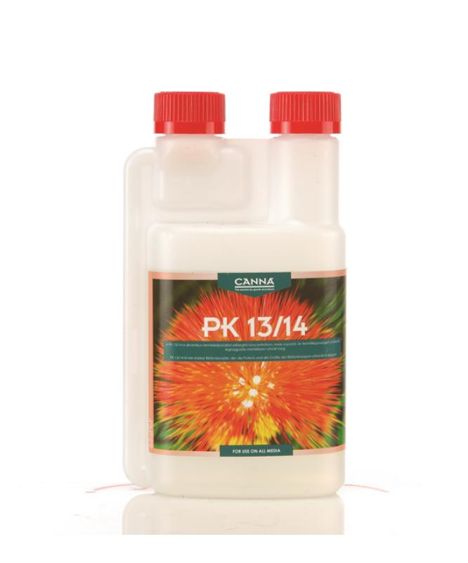 10296 - Canna PK 13/14 250 ml