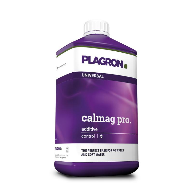 16196 - Plagron CalMag Pro 500 ml