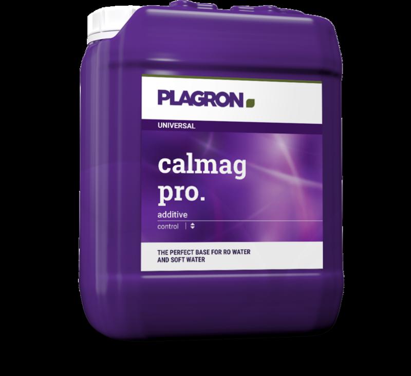 16198 - Plagron CalMag Pro 5 L