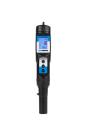 16205 - Aqua Master Tools pH Temp meter P50 Pro