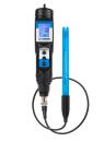 16210 - Aqua Master Tools Substrate pH/Temp S300 Pro 2