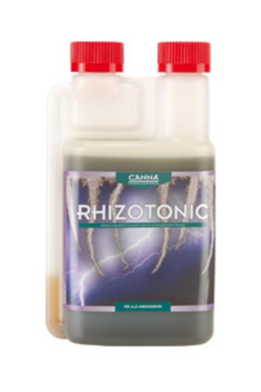1936 - Canna Rhizotonic 250 ml