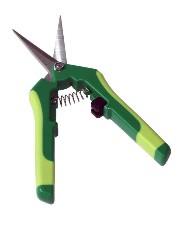 2135 - Crop Scissors "Easy"