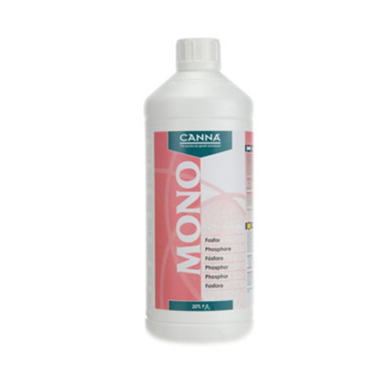 10313 - Canna Mono Phosphor (P 17%) 1 L