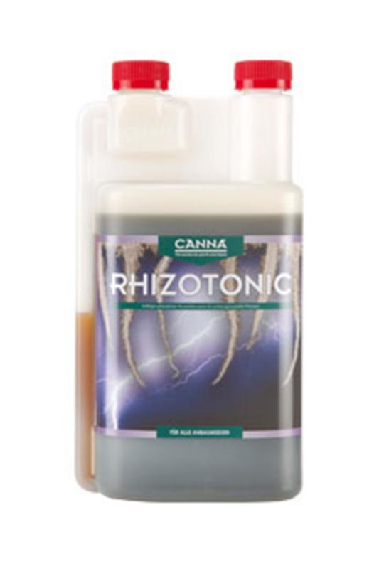 2238 - Canna Rhizotonic 1 L