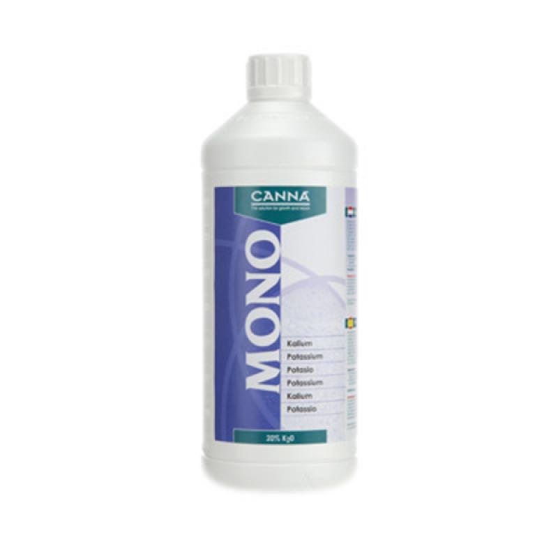 10314 - Canna Mono Potassium (K 20%) 1L