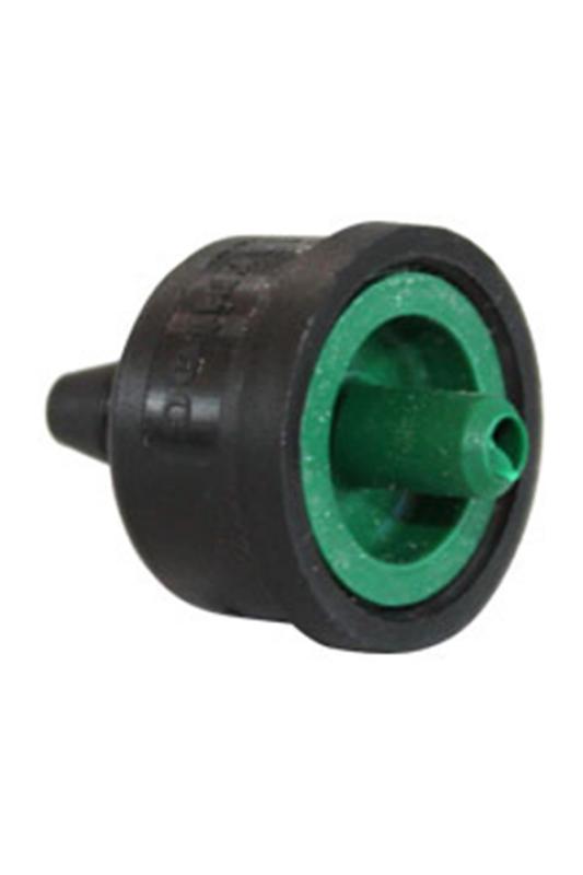 2946 - Waterspreader valve 8L/h