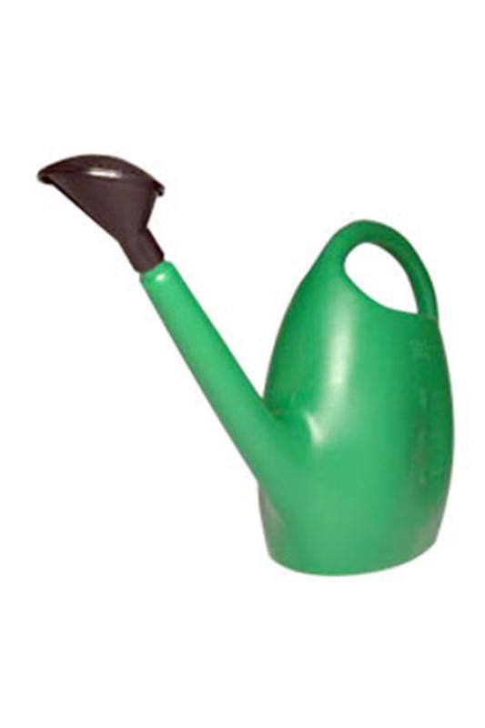 2971 - Watering can 10lt