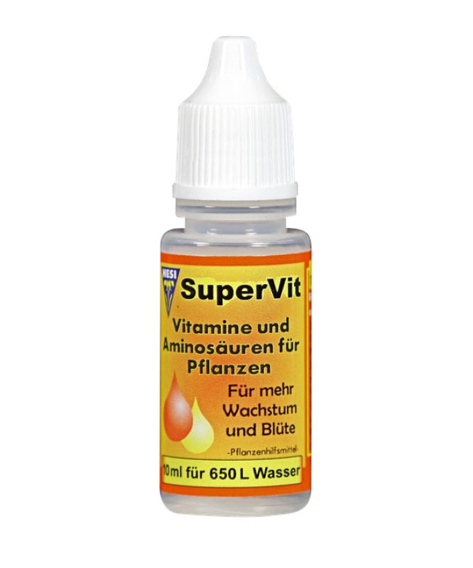3015 - Hesi Super Vit  10 ml