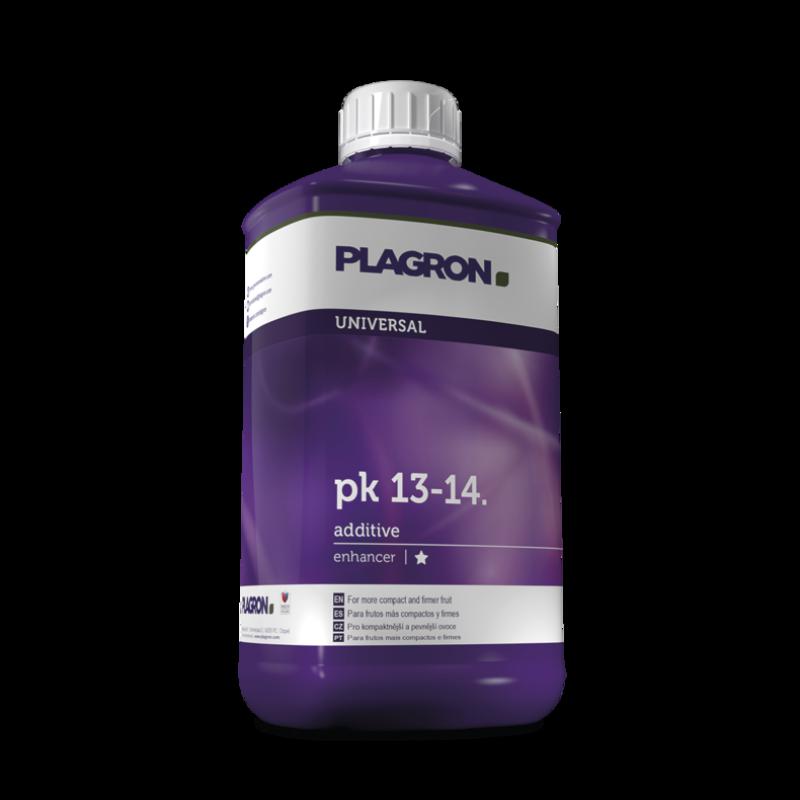 10357 - Plagron PK 13-14 250 ml