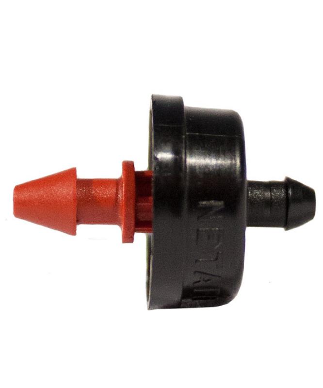 4516 - Water valve  2L S
