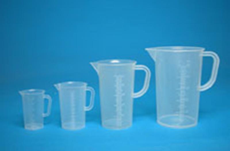 479 - measuring cup 250 ml