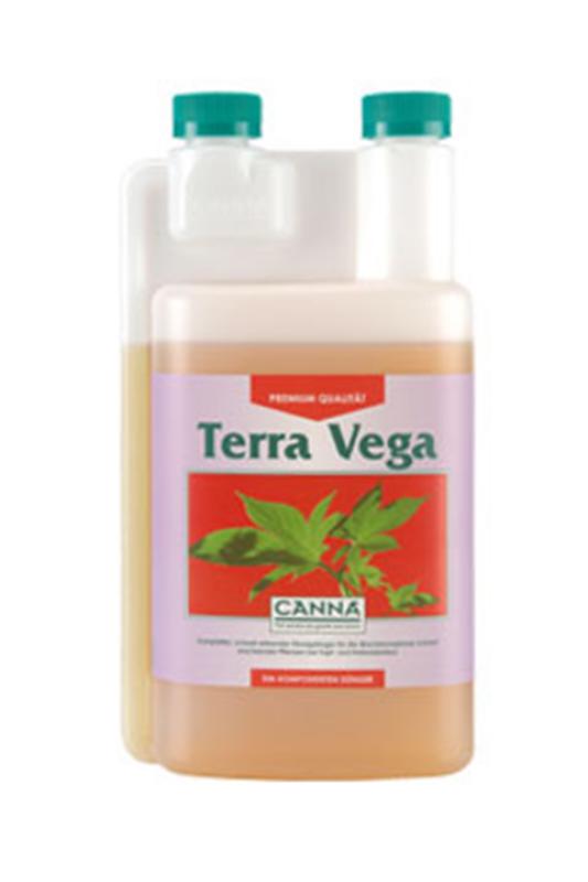 4806 - Canna Terra Vega 1 L