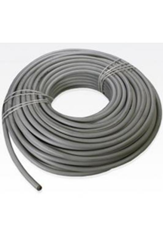 5002 - electricity cable 3x1,5  lfm