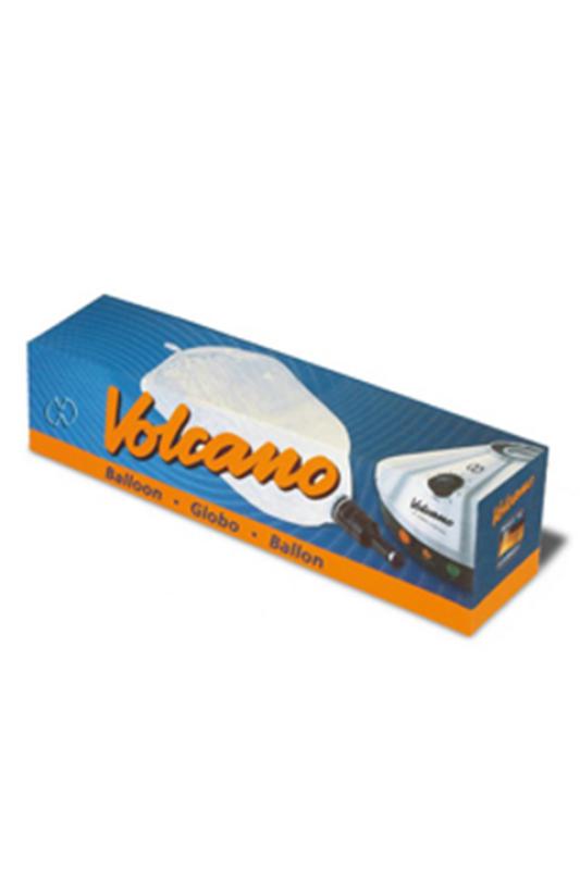 5313 - Volcano Ballonschlauch 3m