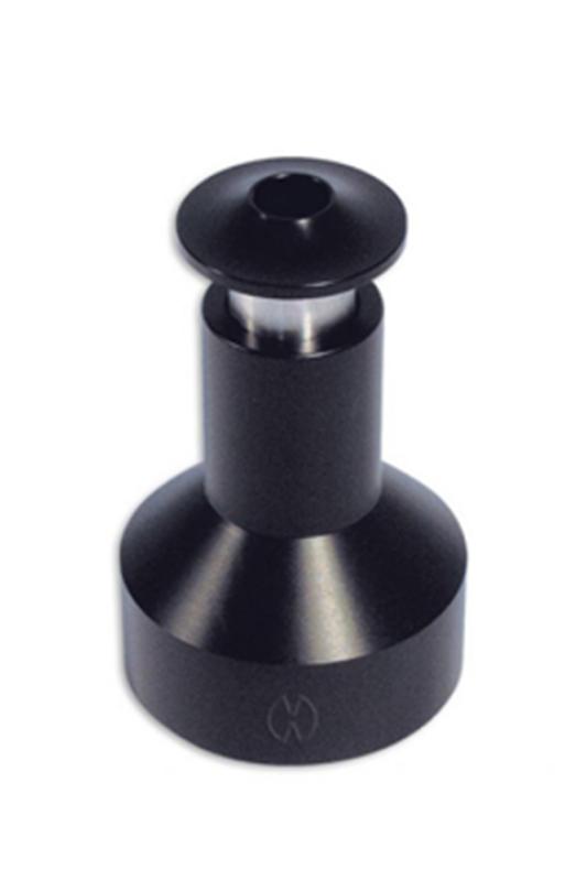 5493 - Volcano Solid Valve mouthpiece