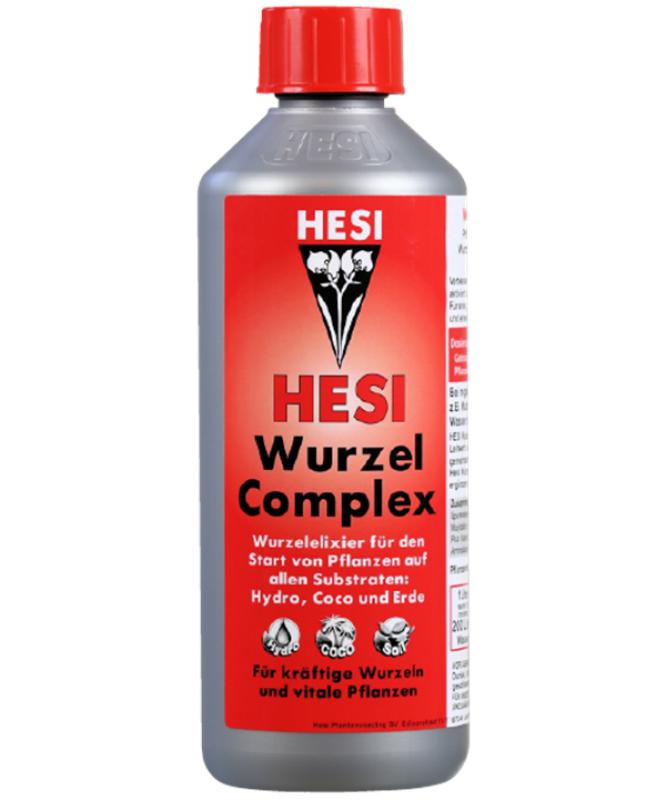 5599 - Hesi Wurzel Complex 500 ml