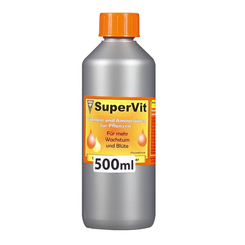5609 - Hesi Super Vit 500ml