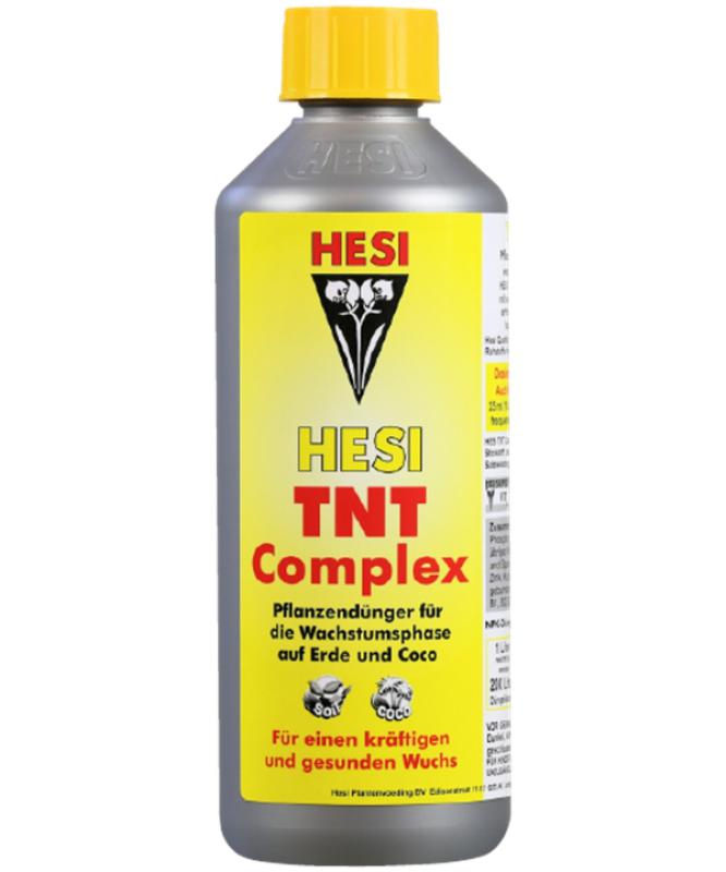 5610 - Hesi TNT Complex 500ml