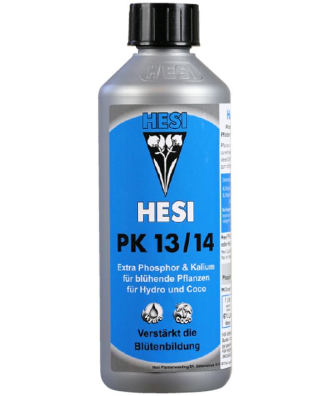 5641 - Hesi PK 13/14 500 ml