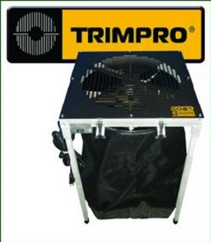 6344 - Trimpro Original