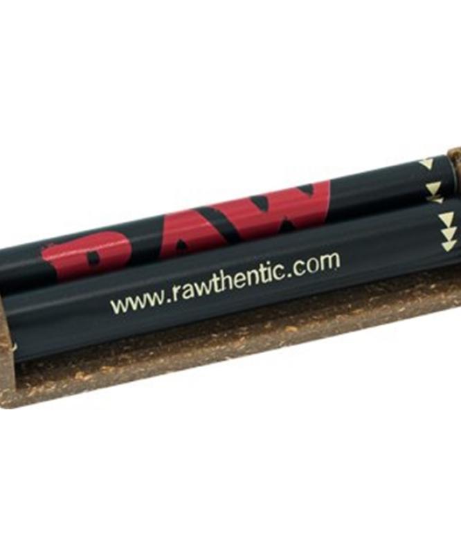 10465 - RAW Roller King Size