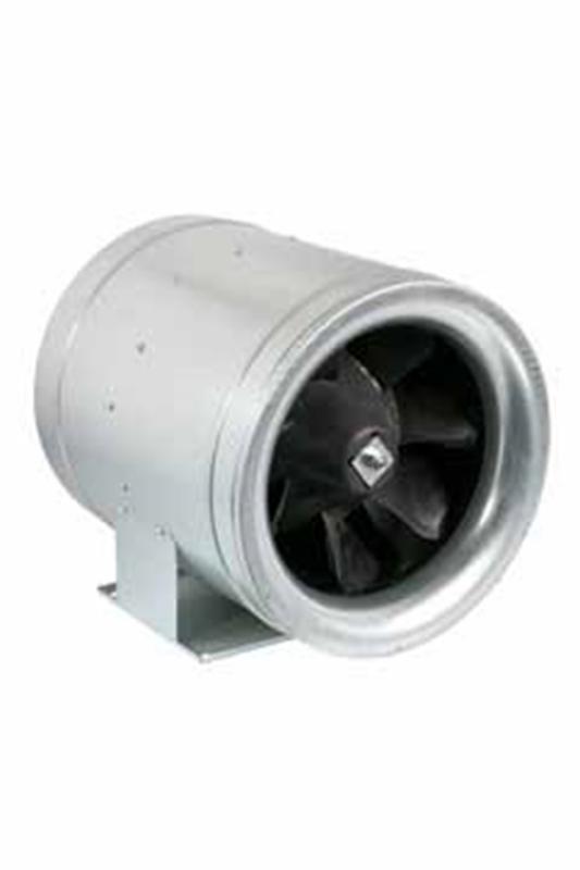 7895 - Can Fan Max-Fan 2360 m³/h, Ø 315 mm