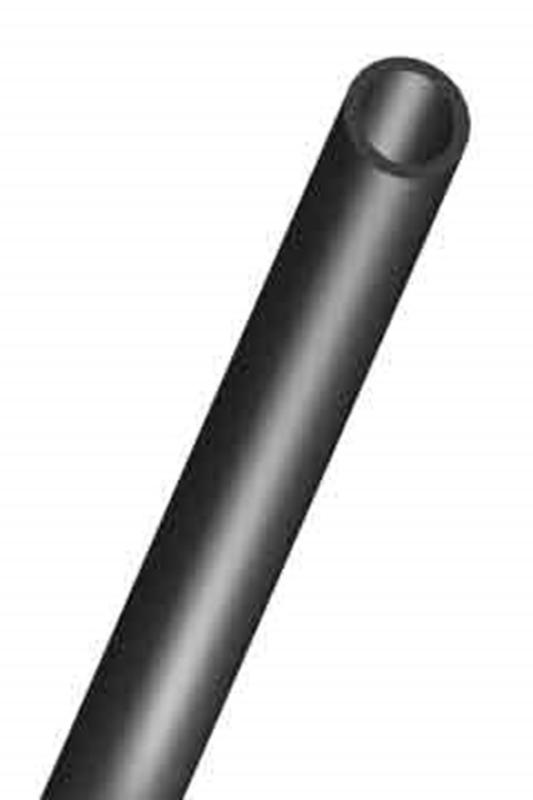 8225 - Autopot Tube 16mm