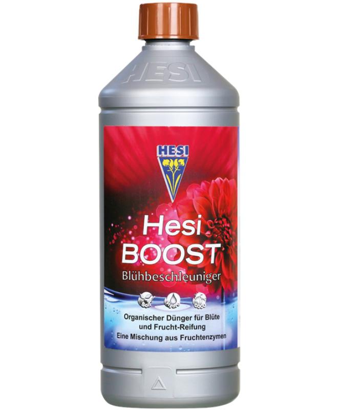8355 - Hesi Boost  1 L