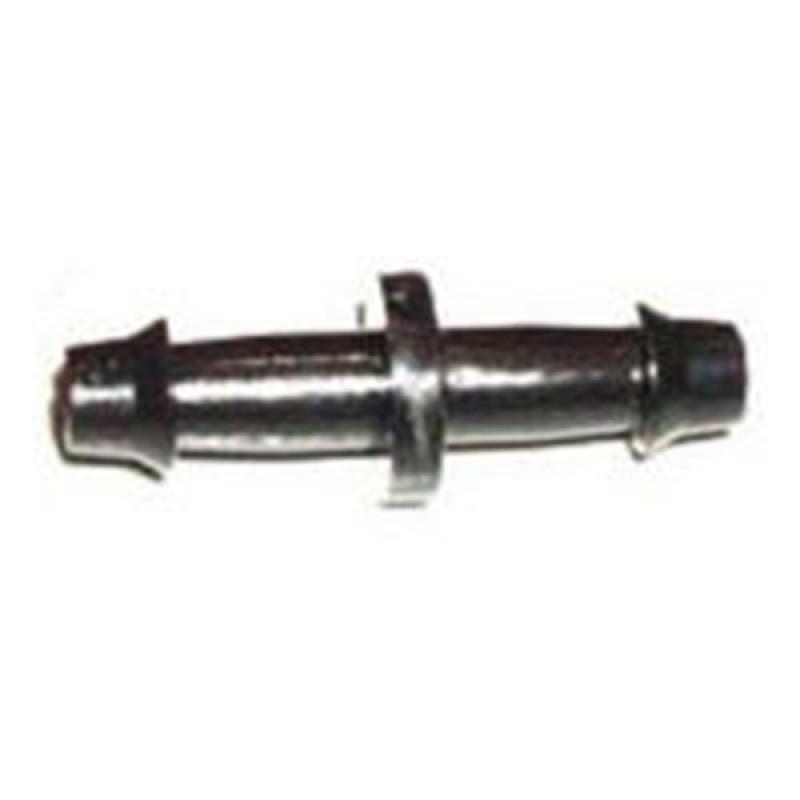 8486 - Autopot 6mm connector straight