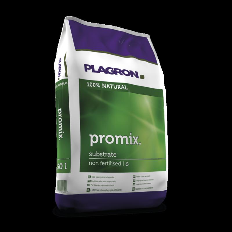 8668 - Plagron Pro Mix 50 L