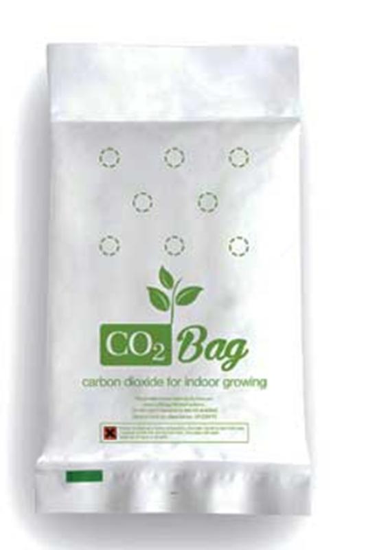 8701 - CO2 Bag