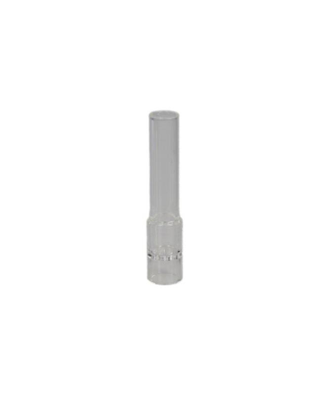 9522 - Arizer Air All-Glass Aroma Tube