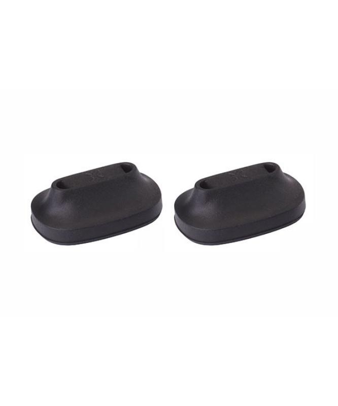 9683 - PAX Raised Mouthpiece (2 pack)
