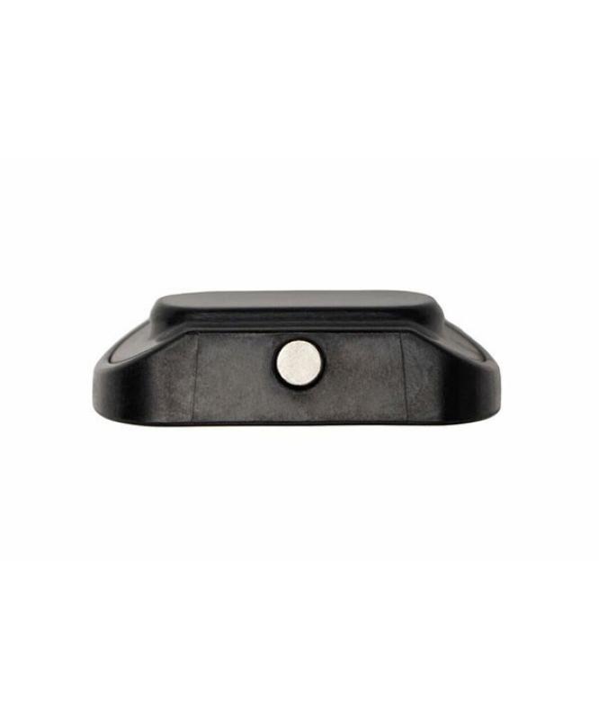 9685 - PAX Replacement  Oven Lid