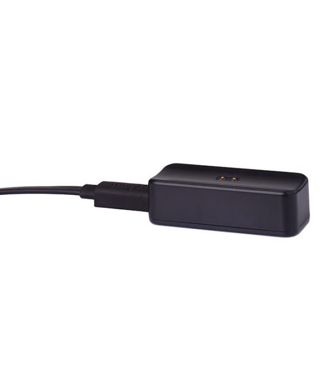 9687 - PAX USB Charger