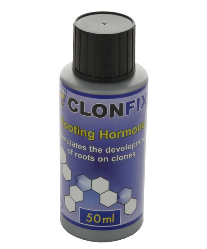 9855 - Hesi ClonFix 50 ml
