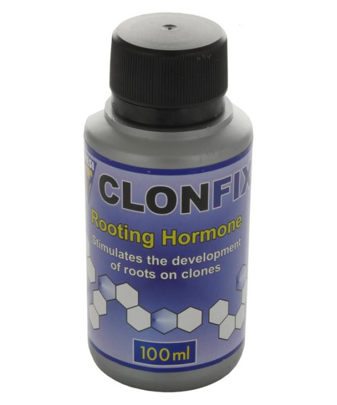 9856 - Hesi ClonFix 100 ml