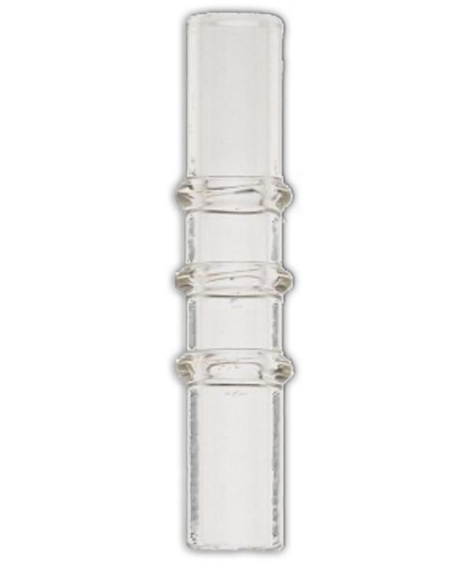 9900 - Arizer whip mouthpiece