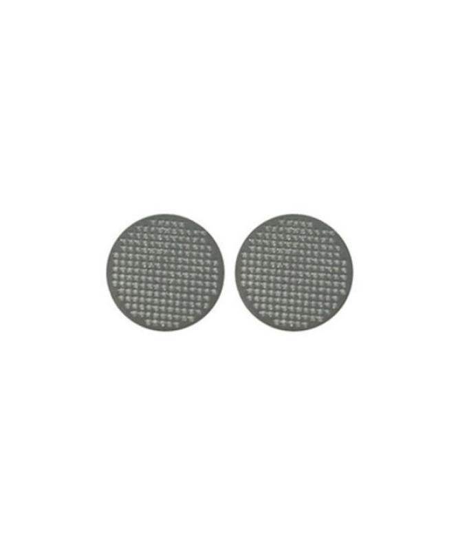 9908 - Flowermate mouthpiece screens (2 pieces)