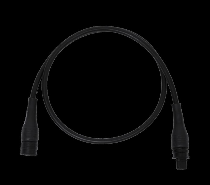 16228 - SANlight extension cable 1 m
