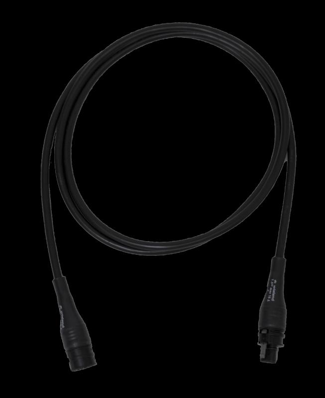 16229 - SANlight Extension cable 2 m